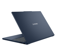 Lenovo IdeaPad Slim 3-15 Ryzen 5-150/16GB/512/Win11 - 1521401 - zdjęcie 7
